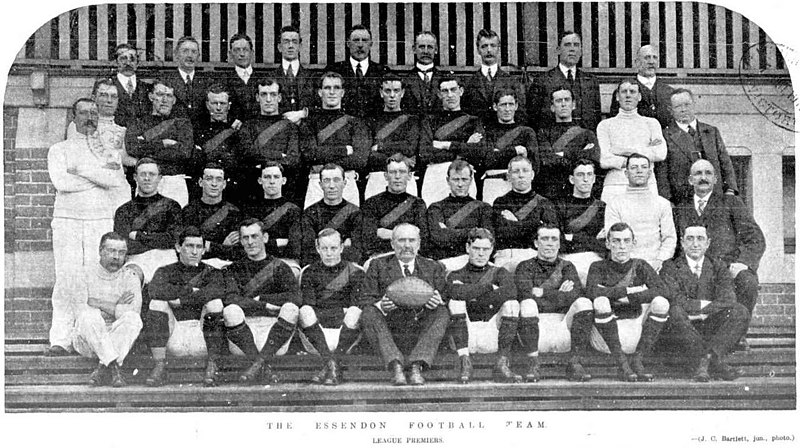 File:Essendon fc 1912.jpg