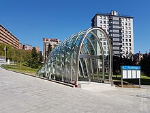 Estación de Txurdinaga 1.jpg