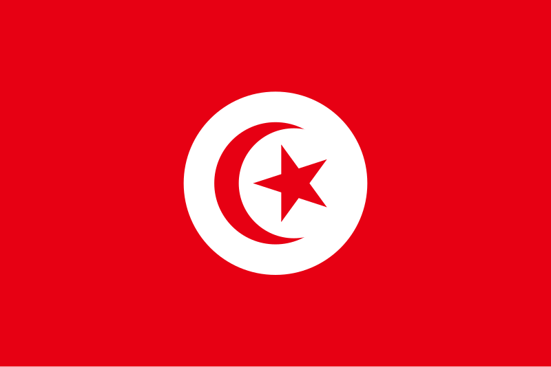 File:Flag of Tunisia (1959–1999).svg