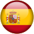 File:Flag orb Spain.svg