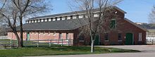 Fort Robinson barn.jpg