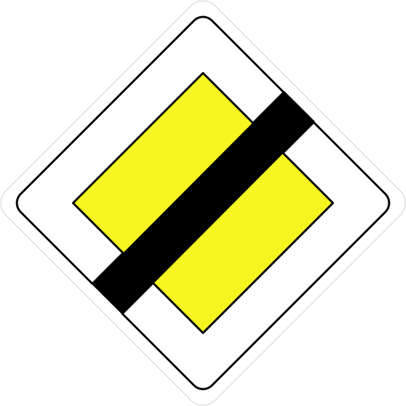 File:France road sign AB7.svg