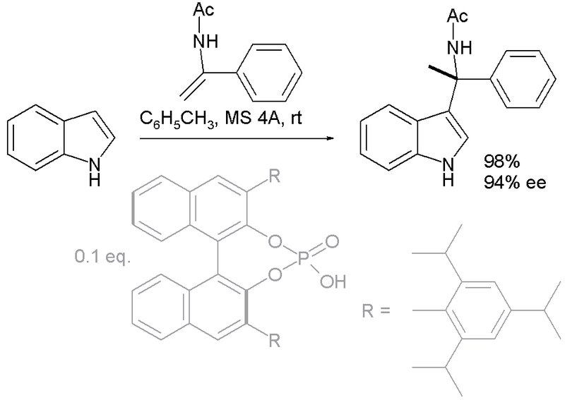 File:FriedelCraftsAlkylationIndoleAsymmetric.png