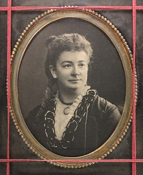 File:Furness Helen Kate, 1880.jpg