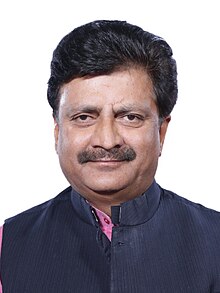 Ganesh Singh.jpg