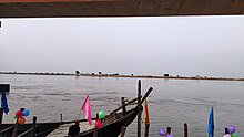 Ganges River 2.jpg