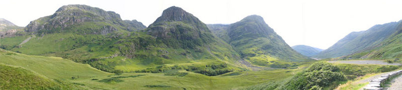 File:Glencoepanorama.jpg