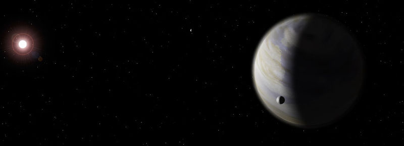 File:Gliese 581 d-v1.jpg