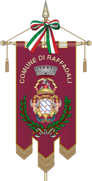 File:Gonfalone Città di Raffadali.svg