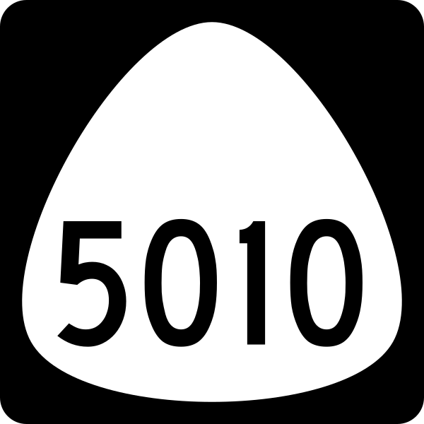 File:HI-5010.svg