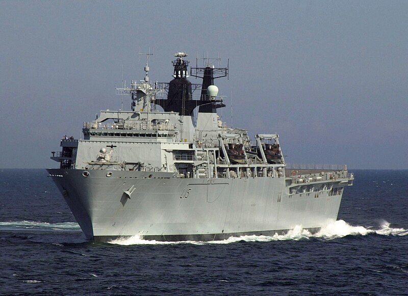 File:HMS Bulwark.jpg