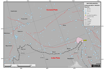 Himalayan Tectonic Summary.png