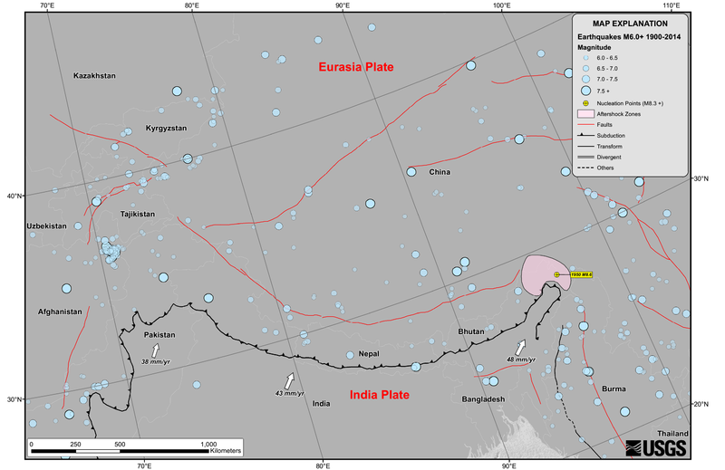 File:Himalayan Tectonic Summary.png