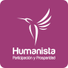 Archivo:Humanista Party (Mexico).svg