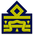 Italy (Generale di Brigata Aerea)