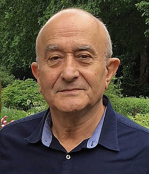 File:Ivan Petrov-.jpg