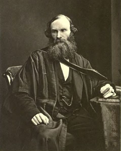 Файл:JamesThomson(1822-1892).JPG