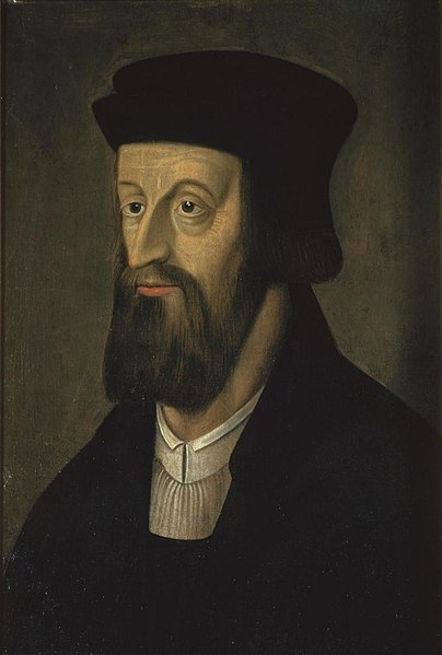 Archivo:Jan Hus 2.jpg