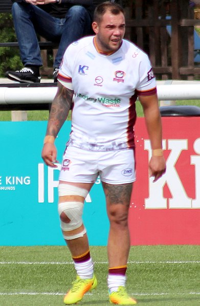 File:Jason Crookes Batley Bulldogs.jpg