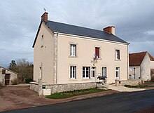 Jeu-les-Bois-36-A-05.JPG