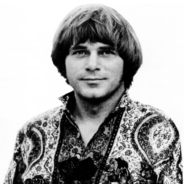 File:Joe South.png