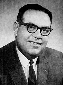 Joseph D Lohman 1959.jpg