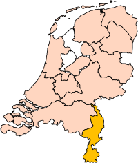 File:Limburg position.svg