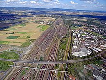 MannheimRangierbahnhof2018-08-10-17-42-35.jpg