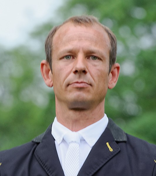 File:Marco Kutscher (GER).jpg