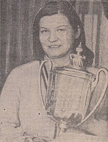 Maria Alexandru 1978.jpg