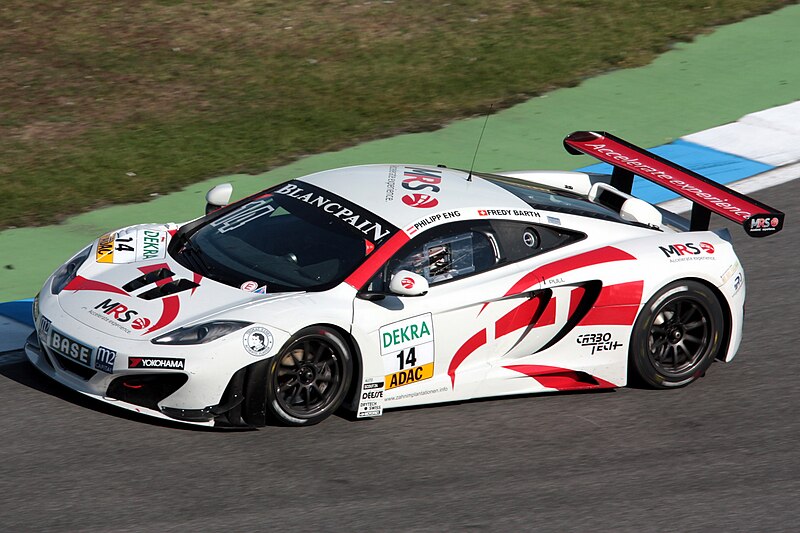 File:McLarenMP4-12C Philipp Eng GTMasters2012.JPG