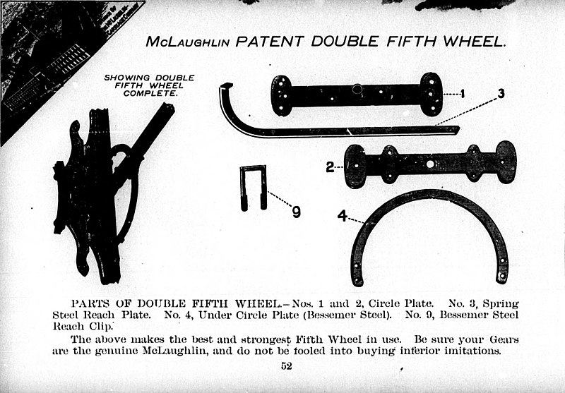 File:McLaughlin 1896 52.jpg