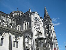 Metropolitan Cathedral 3.jpg