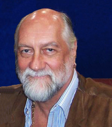 Mick Fleetwood crop.png