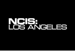 Thumbnail for List of NCIS: Los Angeles episodes