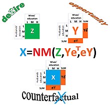 NM-method