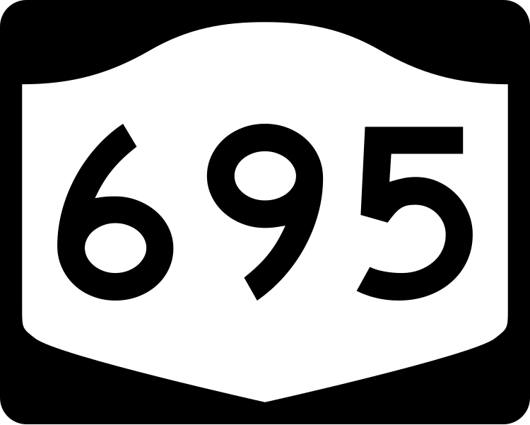 File:NY-695.svg