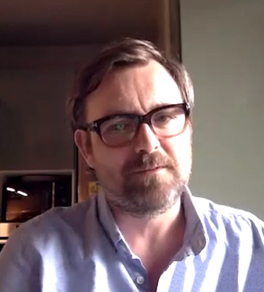 File:Neil Maskell 2022.png