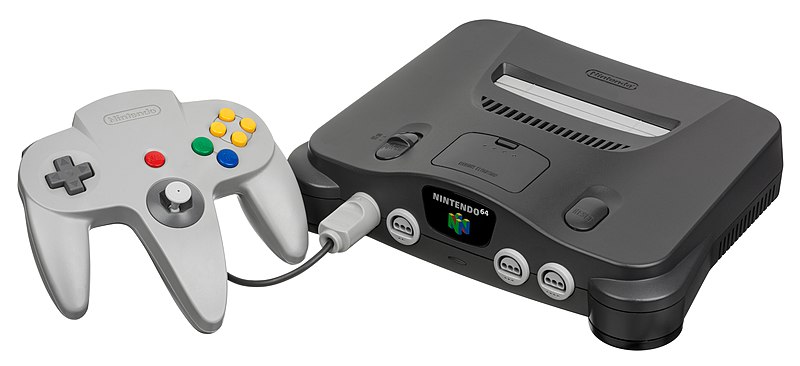 Archivo:Nintendo-64-wController-L.jpg