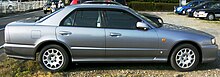 Nissan Skyline R34 b.jpg