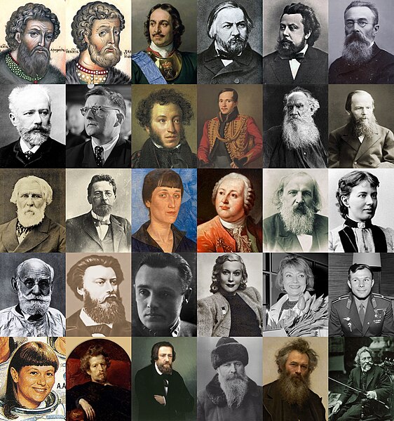 Archivo:Notable Russians.jpg