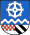 Oberuzwil