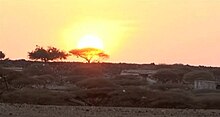 Obock Region landscape.jpg