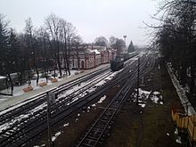 Ocnița railway station.jpg