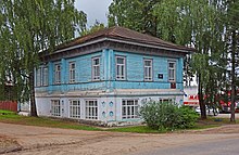 Ostrovskoye NSovetskaya45 010 7338.jpg