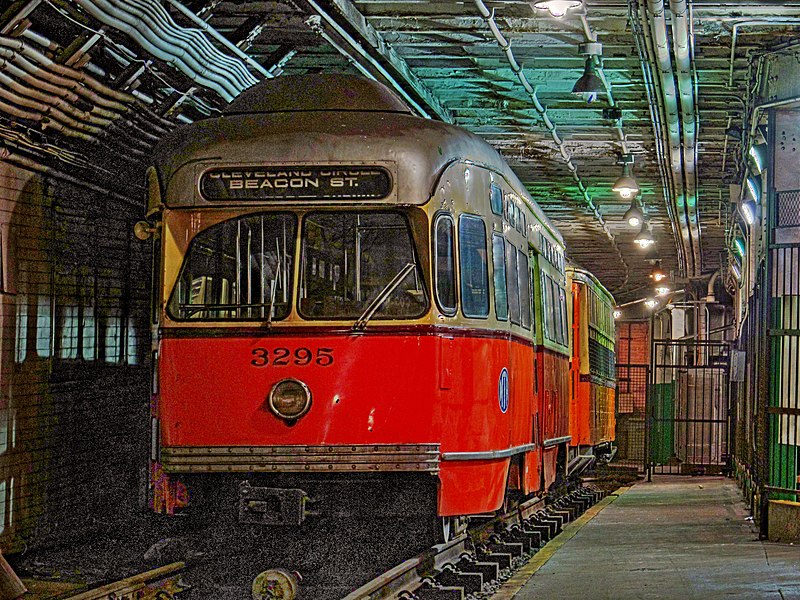 File:PCC at Boylston HDR.jpg