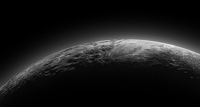 File:PIA19948-NH-Pluto-Norgay-Hillary-Mountains-2050714.jpg