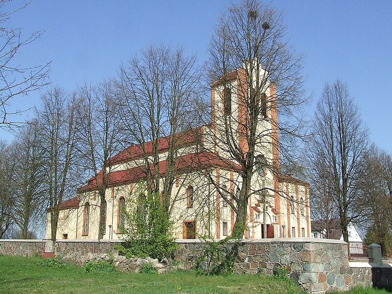 Файл:POL Zawady church.jpg