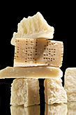 Parmigiano Reggiano (Parmesan)