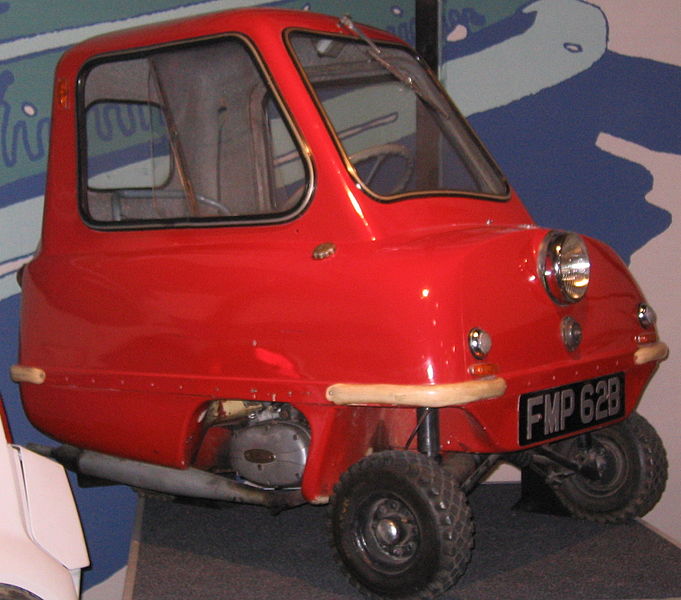 File:Peel P50 at Beaulieu.jpg